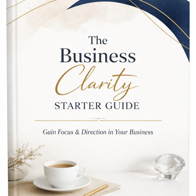 ChatGPT Image Feb 15, 2026, 03_45_05 PM