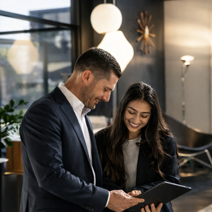 ChatGPT Image Feb 25, 2026, 09_31_38 PM